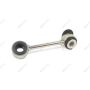 MEVOTECH MK80232 Suspension Stabilizer Bar Link Kit