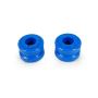 MEVOTECH MK80362 Suspension Stabilizer Bar Bushing Kit