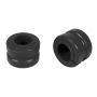 MEVOTECH MK80363 Suspension Stabilizer Bar Bushing Kit