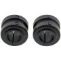 MEVOTECH MK80364 Suspension Stabilizer Bar Bushing Kit