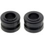 MEVOTECH MK80364 Suspension Stabilizer Bar Bushing Kit