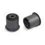 MEVOTECH MK80366 Suspension Control Arm Bushing Kit