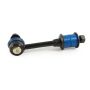 MEVOTECH MK80618 Suspension Stabilizer Bar Link Kit