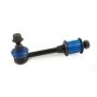 MEVOTECH MK80618 Suspension Stabilizer Bar Link Kit