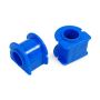 MEVOTECH MK80817 Suspension Stabilizer Bar Bushing Kit