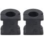 MEVOTECH MK80819 Suspension Stabilizer Bar Bushing Kit