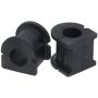 MEVOTECH MK80819 Suspension Stabilizer Bar Bushing Kit