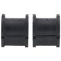 MEVOTECH MK80819 Suspension Stabilizer Bar Bushing Kit