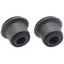 MEVOTECH MK8083 Suspension Control Arm Bushing