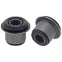 MEVOTECH MK8083 Suspension Control Arm Bushing