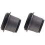 MEVOTECH MK8083 Suspension Control Arm Bushing