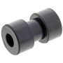MEVOTECH MK8101 Radius Arm Bushing Kit