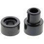 MEVOTECH MK8101 Radius Arm Bushing Kit