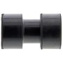 MEVOTECH MK8101 Radius Arm Bushing Kit