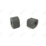 MEVOTECH MK8204 Suspension Stabilizer Bar Bushing Kit