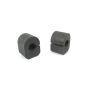 MEVOTECH MK8204 Suspension Stabilizer Bar Bushing Kit