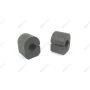 MEVOTECH MK8204 Suspension Stabilizer Bar Bushing Kit