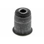MEVOTECH MK8415 Suspension Control Arm Bushing