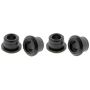MEVOTECH MK8422 Rack and Pinion Mount Bushing