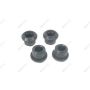 MEVOTECH MK8422 Rack and Pinion Mount Bushing