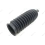 MEVOTECH MK8438 Rack and Pinion Bellows Kit