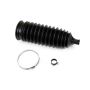 MEVOTECH MK8438 Rack and Pinion Bellows Kit