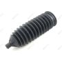 MEVOTECH MK8438 Rack and Pinion Bellows Kit