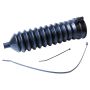 MEVOTECH MK8465 Rack and Pinion Bellows Kit