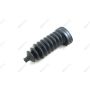 MEVOTECH MK8465 Rack and Pinion Bellows Kit