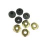 MEVOTECH MK8526 Suspension Strut Rod Bushing Kit