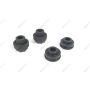 MEVOTECH MK8526 Suspension Strut Rod Bushing Kit
