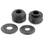 MEVOTECH MK8649 Suspension Strut Rod Bushing Kit