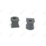 MEVOTECH MK8652 Suspension Stabilizer Bar Bushing Kit