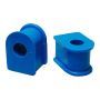 MEVOTECH MK8652 Suspension Stabilizer Bar Bushing Kit