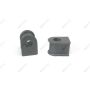 MEVOTECH MK8652 Suspension Stabilizer Bar Bushing Kit