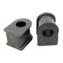 MEVOTECH MK8653 Suspension Stabilizer Bar Bushing Kit
