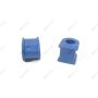 MEVOTECH MK8654 Suspension Stabilizer Bar Bushing Kit