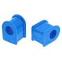 MEVOTECH MK8654 Suspension Stabilizer Bar Bushing Kit