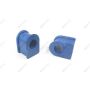MEVOTECH MK8654 Suspension Stabilizer Bar Bushing Kit