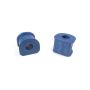 MEVOTECH MK8691 Suspension Stabilizer Bar Bushing Kit