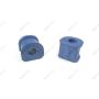 MEVOTECH MK8691 Suspension Stabilizer Bar Bushing Kit