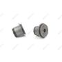 MEVOTECH MK8706 Suspension Control Arm Bushing