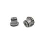 MEVOTECH MK8706 Suspension Control Arm Bushing
