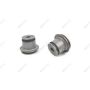 MEVOTECH MK8706 Suspension Control Arm Bushing