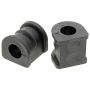 MEVOTECH MK8752 Suspension Stabilizer Bar Bushing Kit