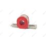 MEVOTECH MK8792 Suspension Stabilizer Bar Bushing