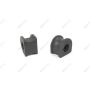 MEVOTECH MK8800 Suspension Stabilizer Bar Bushing Kit