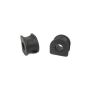 MEVOTECH MK8800 Suspension Stabilizer Bar Bushing Kit