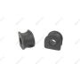 MEVOTECH MK8800 Suspension Stabilizer Bar Bushing Kit