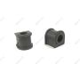 MEVOTECH MK8801 Suspension Stabilizer Bar Bushing Kit